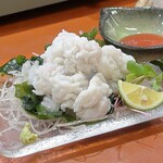 温鮮酒場 ちょんまげ