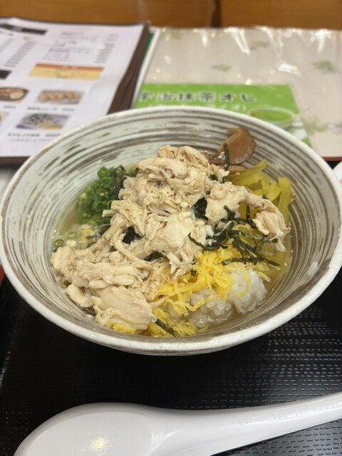 大空食堂777 - 中福良/食堂 | 食べログ