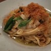 Hanten - 料理写真:
