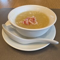 CANTON8 銀座店 - 