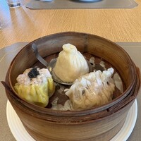 CANTON8 銀座店 - 