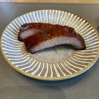 CANTON8 銀座店 - 