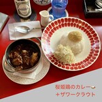 ピラミッド - 