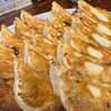 ミスター・ギョーザ - 