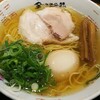 金久右衛門 - 