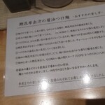 迂直 - 