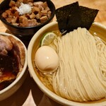 迂直 - 