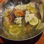 THE 雪月花 - 