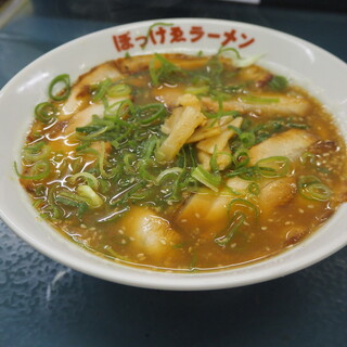 ぼっけゑラーメン_1