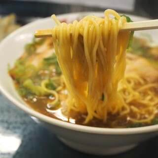 ぼっけゑラーメン_2