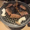 焼肉家ひらて - 