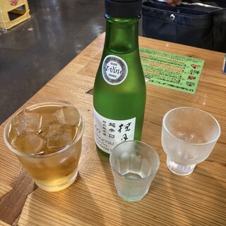 ねぎ蛸こすも_0