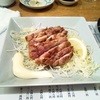 季彩膳 酔心 東京駅店