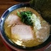 星野ラーメン店