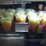 ILLY ESPRESSAMENTE - 