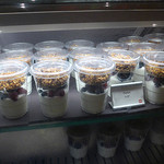 ILLY ESPRESSAMENTE - 