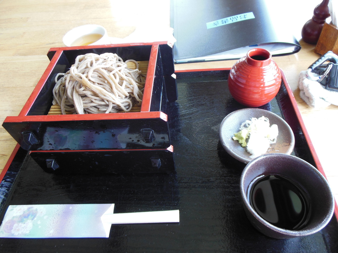 峠の茶屋 展望喫茶 name=