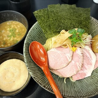 口コミ一覧 : 【閉店】麺屋 ちょこざい - 蒲田/ラーメン [食べログ]