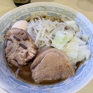 陸_1