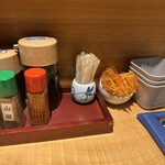 山さん - 
