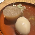 山さん - 