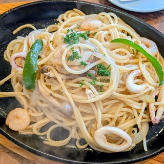カフェズキッチン グーズベリー_1