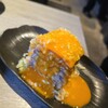 焼肉 AJITO - 