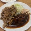 キッチンまつむら - 料理写真: