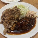 キッチンまつむら - 