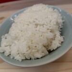 らーめん武道家 口 - 