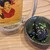 居酒屋 びじんにひとめぼれ - 料理写真:
