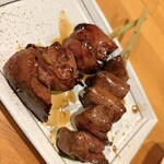ニューツカサ - 