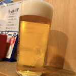 ニューツカサ - 