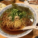 ニューツカサ - 