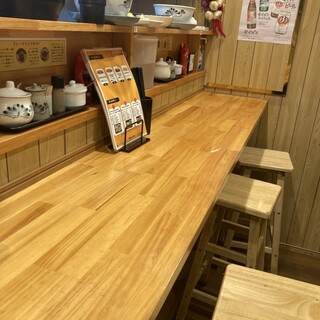 Pho Mainichi_2
