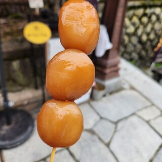 石段たまこんにゃく_0