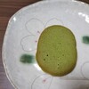 ジュヴァンセル ジェイアール京都伊勢丹店
