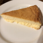 神田伯剌西爾 - 