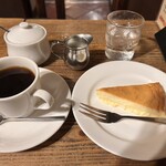 神田伯剌西爾 - 