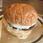 薬膳カフェ CALAK - 料理写真: