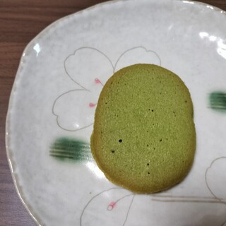 ジュヴァンセル_0