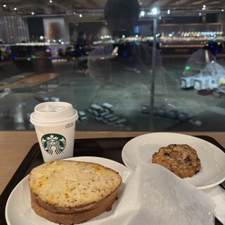 スターバックスコーヒー_1