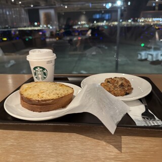 スターバックスコーヒー_0