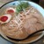 麺や輝 - 料理写真: