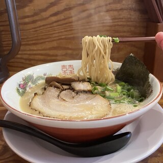 富士らーめん_1