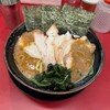 王道家直系 IEKEI TOKYO - 