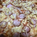 ロピア - 