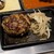 鉄板和食とワイン 萬鉄 - 料理写真: