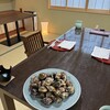 蛤料理 うえむら - 