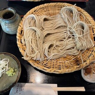 奥社の茶屋_0
